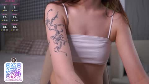 Snapshot of silk_riddle chatting on 4, 5, 2026 Sofia online show from 4, 5, 2026