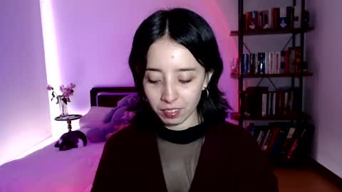 silkbite online show from 24, 2, 2026