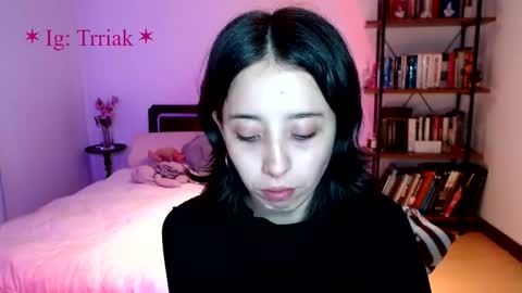 silkbite online show from 4, 3, 2026