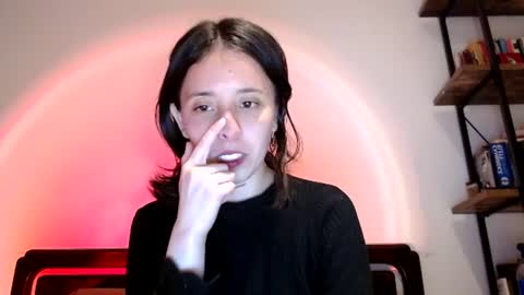 Snapshot of silkbite chatting on 18, 6, 2026 silkbite online show from 18, 6, 2026