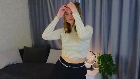 Snapshot of silkenya chatting on 21, 4, 2026 Alice online show from 21, 4, 2026