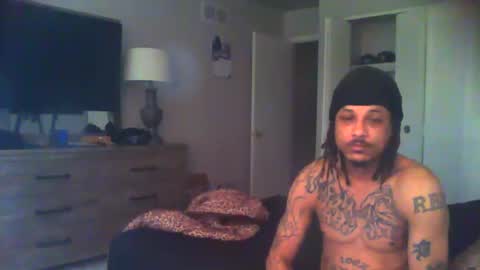 Snapshot of silkk10 chatting on 20, 2, 2025 Silkk10 online show from 20, 2, 2025