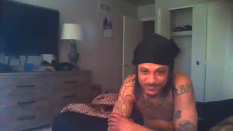 Snapshot of silkk10 chatting on 20, 2, 2025 Silkk10 online show from 20, 2, 2025