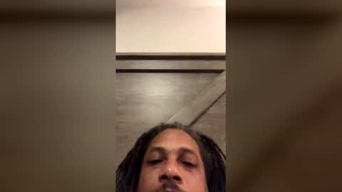 Snapshot of silkk10 chatting on 2, 12, 2025 Silkk10 online show from 2, 12, 2025