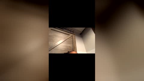 Snapshot of silkk10 chatting on 10, 6, 2026 Silkk10 online show from 10, 6, 2026