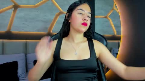 Snapshot of silknyx chatting on 24, 2, 2026 silknyx online show from 24, 2, 2026