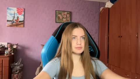 Erica online show from 1, 4, 2026