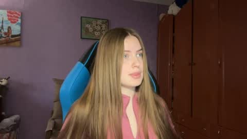 Erica online show from 3, 4, 2026