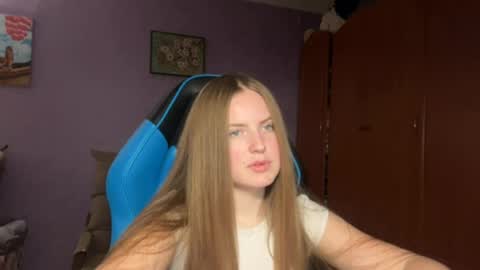 Erica online show from 6, 4, 2026