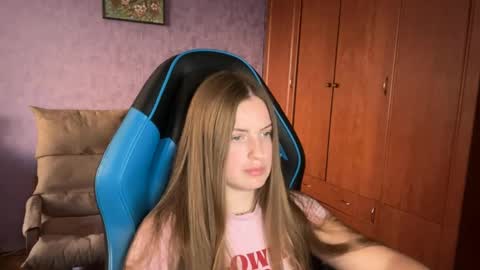 Erica online show from 4, 6, 2026