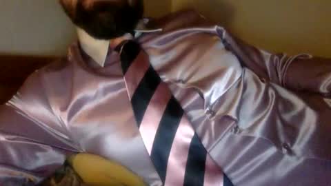 satinsub online show from 2, 6, 2026