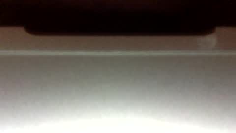 satinsub online show from 15, 7, 2026