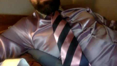satinsub online show from 17, 7, 2026