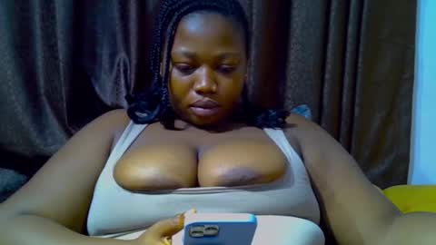 Caramel online show from 26, 9, 2025