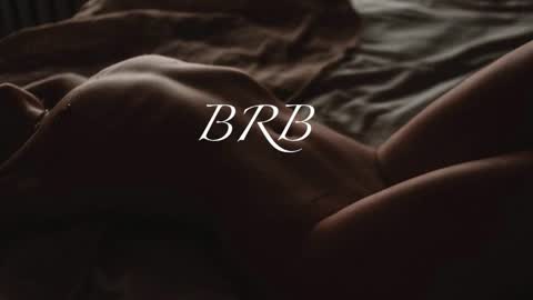 Mila online show from 23, 10, 2025