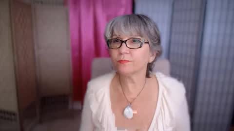 petra daniels online show from 14, 11, 2025