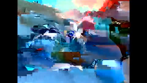 MerryMilfMas online show from 10, 3, 2025