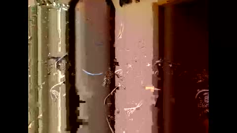 MerryMilfMas online show from 5, 12, 2025