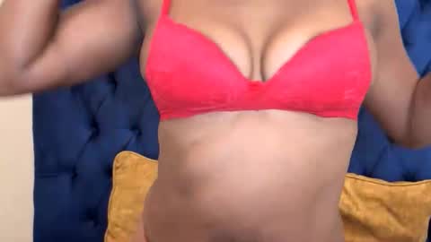 Snapshot of silkyebonyxx chatting on 28, 2, 2026 Kaybee online show from 28, 2, 2026