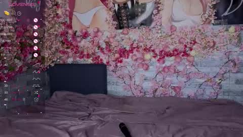 Snapshot of silly___woman chatting on 13, 3, 2026 silly___woman online show from 13, 3, 2026