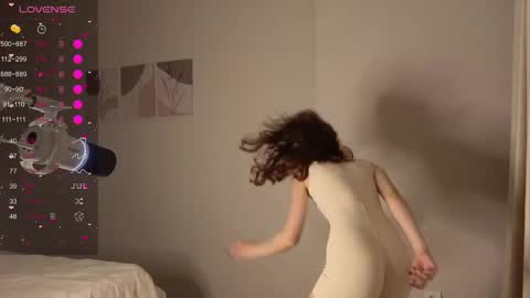 Snapshot of silly___woman chatting on 19, 3, 2026 silly___woman online show from 19, 3, 2026