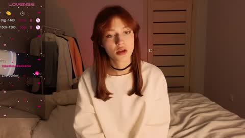 Snapshot of silly___woman chatting on 28, 3, 2026 silly___woman online show from 28, 3, 2026