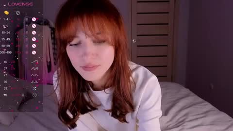 Snapshot of silly___woman chatting on 21, 4, 2026 silly___woman online show from 21, 4, 2026