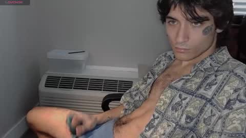 Snapshot of silly_cybin chatting on 31, 1, 2025 cybin online show from 31, 1, 2025