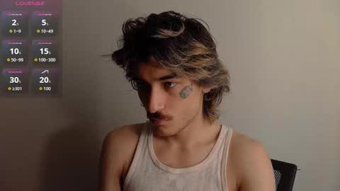 Snapshot of silly_cybin chatting on 17, 11, 2025 cybin online show from 17, 11, 2025