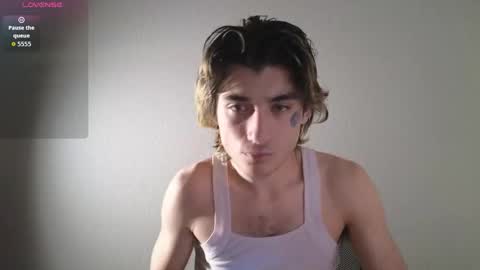 cybin online show from 2, 12, 2025