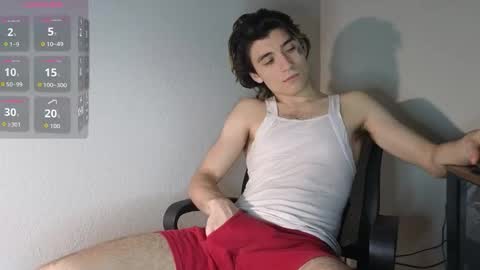 cybin online show from 21, 12, 2025