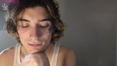 cybin online show from 9, 1, 2026