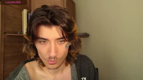 cybin online show from 11, 2, 2026