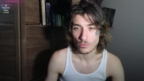 cybin online show from 22, 2, 2026