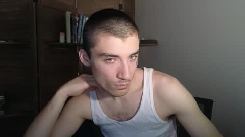 cybin online show from 29, 3, 2026