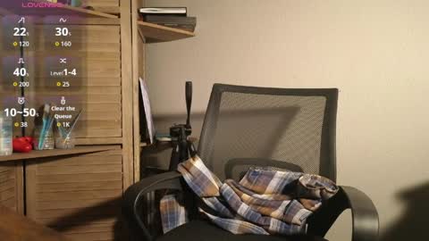 cybin online show from 7, 4, 2026