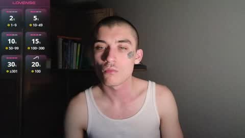 cybin online show from 16, 4, 2026