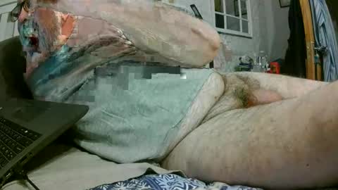 Snapshot of sillyoldman45221063 chatting on 16, 5, 2026 sillyoldman45221063 online show from 16, 5, 2026