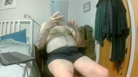 Snapshot of sillyoldman45221063 chatting on 6, 6, 2026 sillyoldman45221063 online show from 6, 6, 2026
