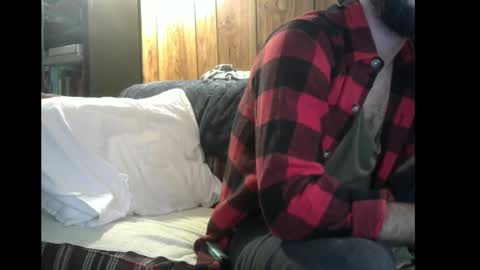 silu1027 online show from 10, 11, 2025