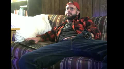 silu1027 online show from 18, 2, 2026