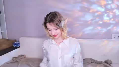 Snapshot of silva_tailll chatting on 29, 3, 2026 silva online show from 29, 3, 2026