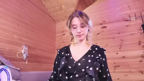 Snapshot of silva_tailll chatting on 19, 4, 2026 silva online show from 19, 4, 2026