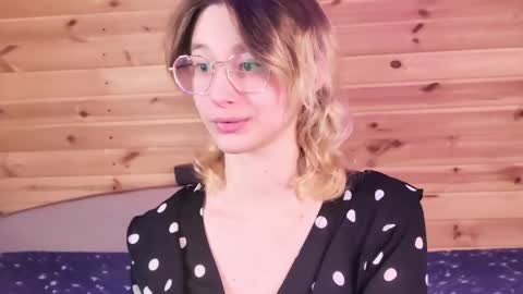 Snapshot of silva_tailll chatting on 19, 4, 2026 silva online show from 19, 4, 2026