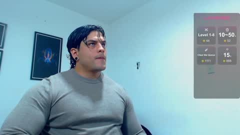 silvabranko online show from 27, 12, 2024