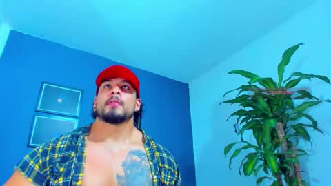 silvabranko online show from 15, 9, 2025