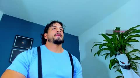 silvabranko online show from 27, 10, 2025