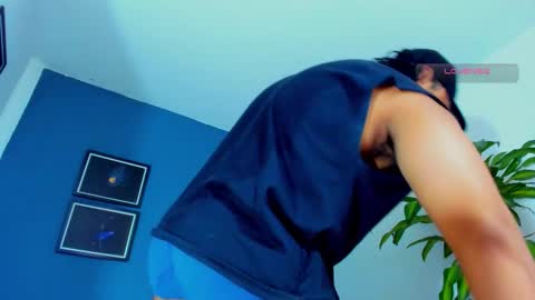 silvabranko online show from 14, 11, 2025