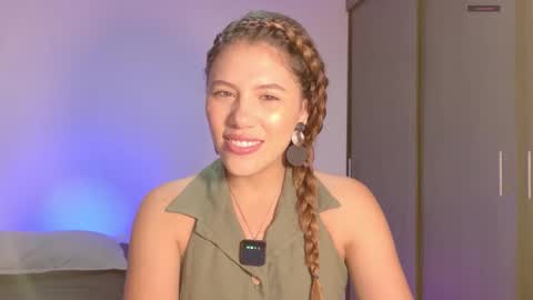 Snapshot of silvana249 chatting on 11, 2, 2026 silavna249 online show from 11, 2, 2026