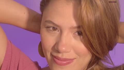 Snapshot of silvana249 chatting on 15, 2, 2026 silavna249 online show from 15, 2, 2026